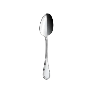 Balera Appetizer Spoon