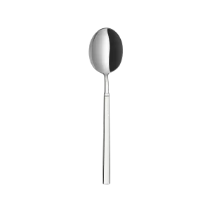 Grace Appetizer Spoon