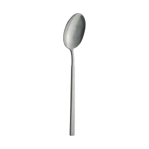 Grace Antique Appetizer Spoon
