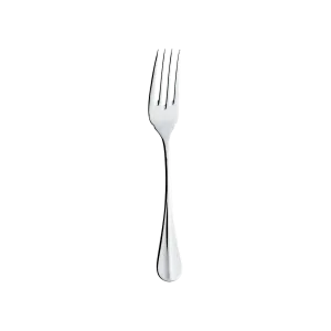 Justo Fish Fork