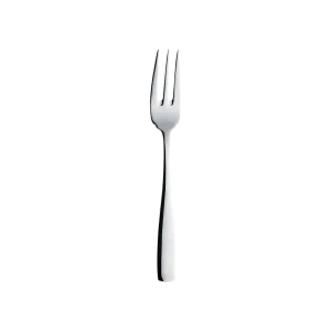 Nox Fish Fork