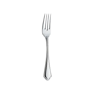 Alba Fish Fork