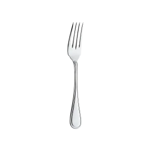 Balera Fish Fork