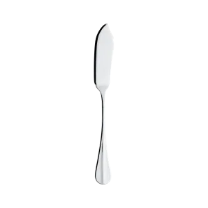 Justo Fish Knife