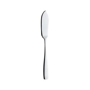 Nox Fish Knife