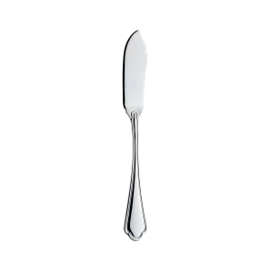 Alba Fish Knife