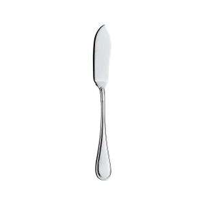 Balera Fish Knife