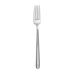 Illusion Plus Table Fork
