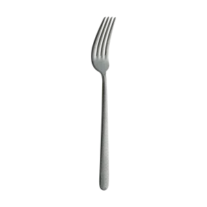 Illusion Antique Plus Table Fork