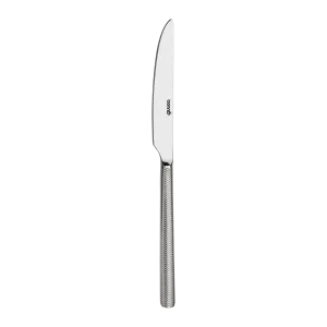 Illusion Plus Table Knife