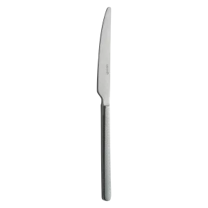 Illusion Plus Antique Table Knife