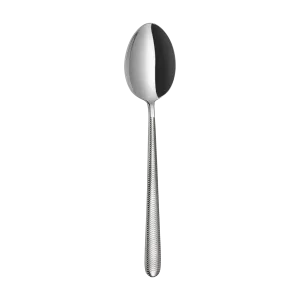 Illusion Plus Table Spoon