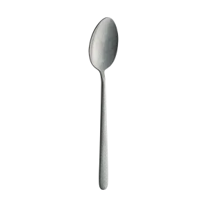 Illusion Plus Antique Table Spoon