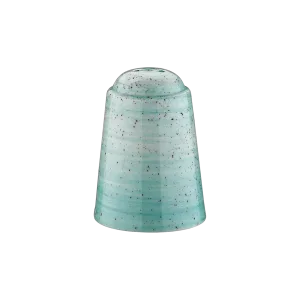 Aqua Banquet Pepper Shaker 7 cm