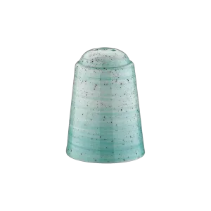 Aqua Banquet Salt Shaker 7 cm