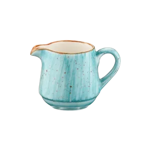 Aqua Banquet Creamer 80 cc