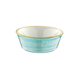 Aqua Banquet Stackable Bowl 12 cm 290 cc