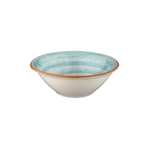 Aqua Gourmet Bowl 16 cm 400 cc