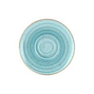 Aqua Gourmet Consomme Plate 19 cm