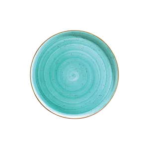 Aqua Gourmet Flat Plate 32 cm
