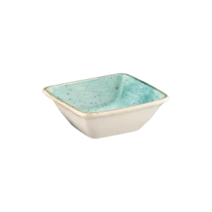 Aqua Moove Bowl 8*8.5 cm