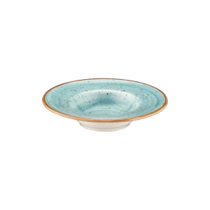 Aqua Rita Degustation Plate 11 cm