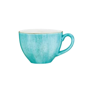 Aqua Rita Coffee Cup 230 cc