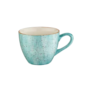 Aqua Rita Coffee Cup 80 cc