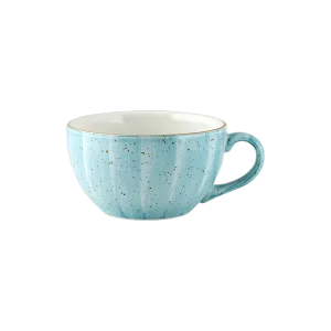Aqua Rita Coffee Cup 250 cc