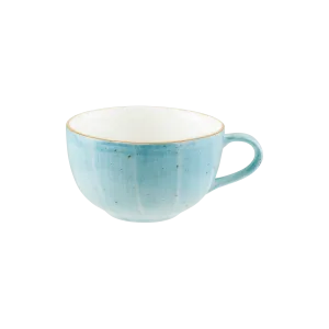 Aqua Rita Coffee Cup 350 cc