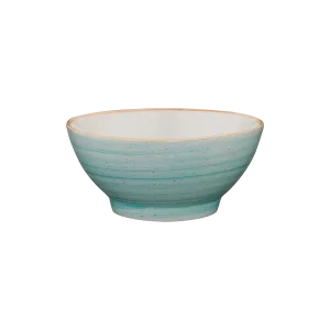 Aqua Rita Bowl with Foot 12 cm 290 cc