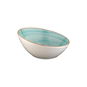 Aqua Vanta Bowl 18 cm 450 cc