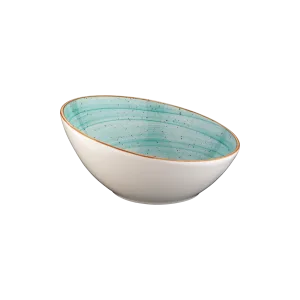 Aqua Vanta Bowl 22 cm 850 cc
