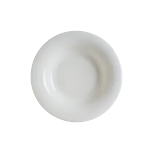 Albus Deep Plate 27 cm