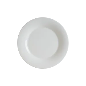 Albus Flat Plate 28 cm