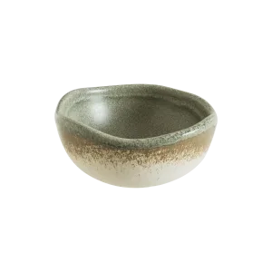 Adelfa Cresta Bowl 10 cm 130 cc