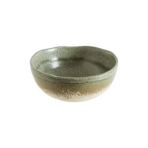 Adelfa Cresta Bowl 16 cm 650 cc