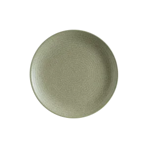 Adelfa Luton Flat Plate 25 cm