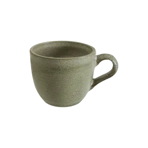 Adelfa Ripple Coffee Cup 100 cc