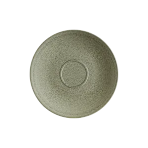 Adelfa Ripple Coffee Saucer 13 cm