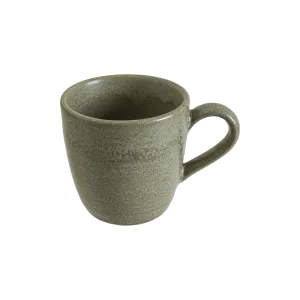 Adelfa Ripple Mug 320 cc