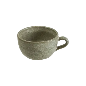 Adelfa Ripple Coffee Cup 205 cc