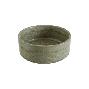 Adelfa Ripple Bowl 10 cm 195 cc