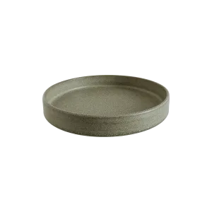Adelfa Ripple Bowl 23 cm 865 cc