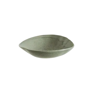Adelfa Tone Bowl 10 cm 60 cc