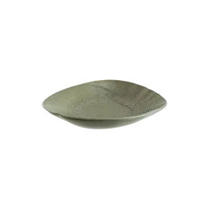 Adelfa Tone Deep Plate 27 cm 1700 cc