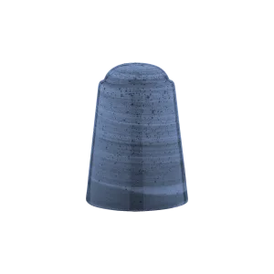 Dusk Banquet Salt Shaker 7 cm