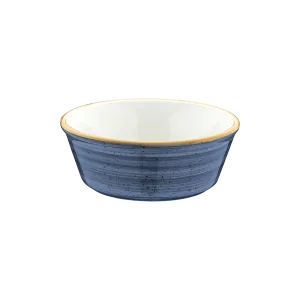 Dusk Banquet Stackable Bowl 12 cm 290 cc