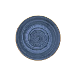 Dusk Gourmet Coffee Saucer 16 cm
