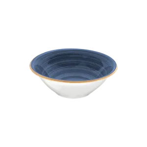 Dusk Gourmet Bowl 16 cm 400 cc